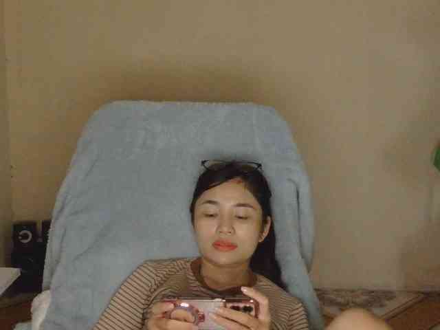 nana7777 webcam