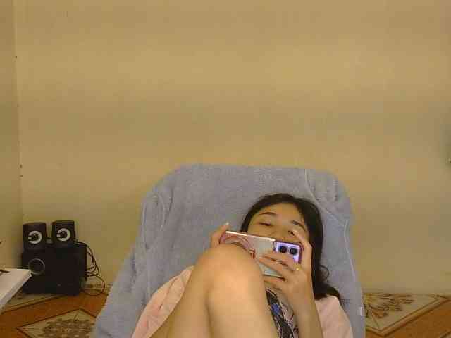 nana7777 webcam