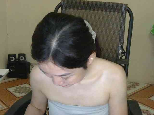 nana7777 webcam