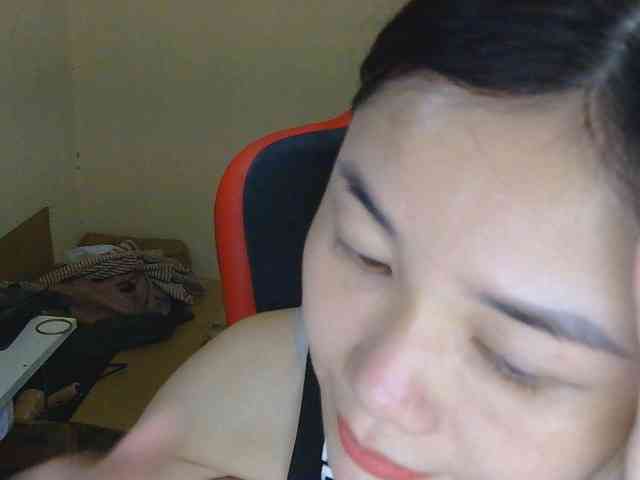 nana7777 webcam