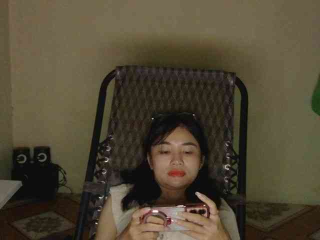 nana7777 webcam