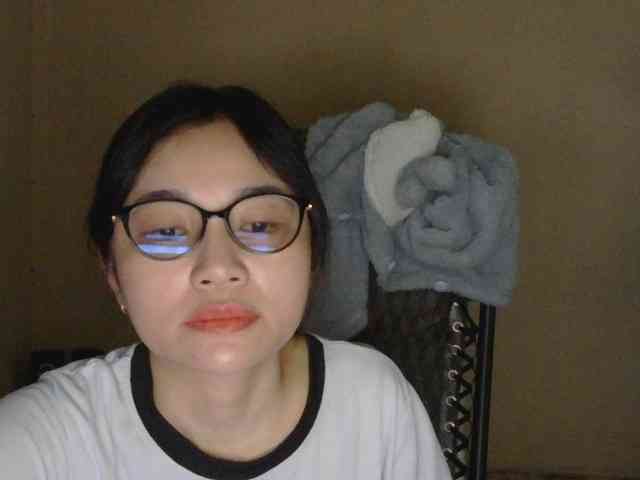 nana7777 webcam