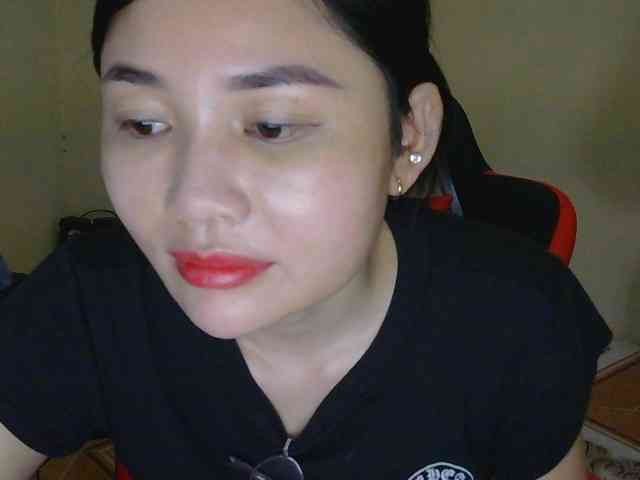 nana7777 webcam