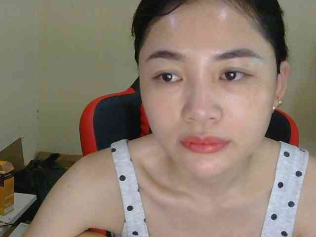 nana7777 webcam