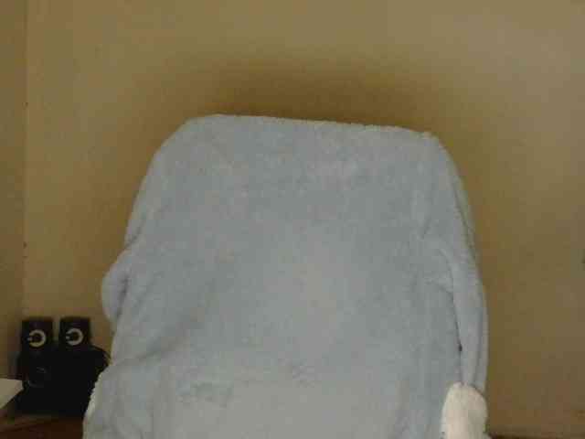nana7777 webcam