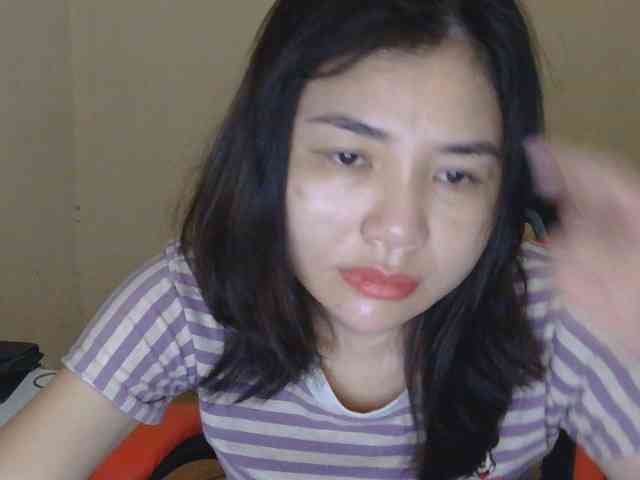 nana7777 webcam