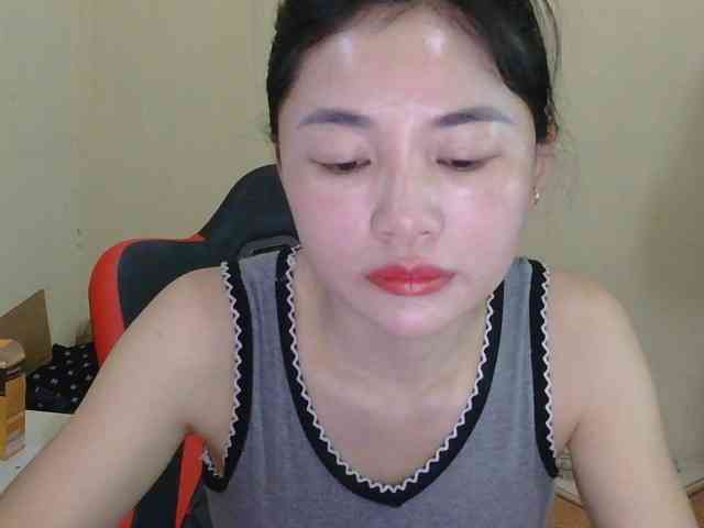 nana7777 webcam