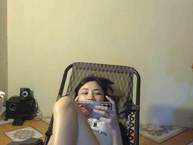 nana7777
