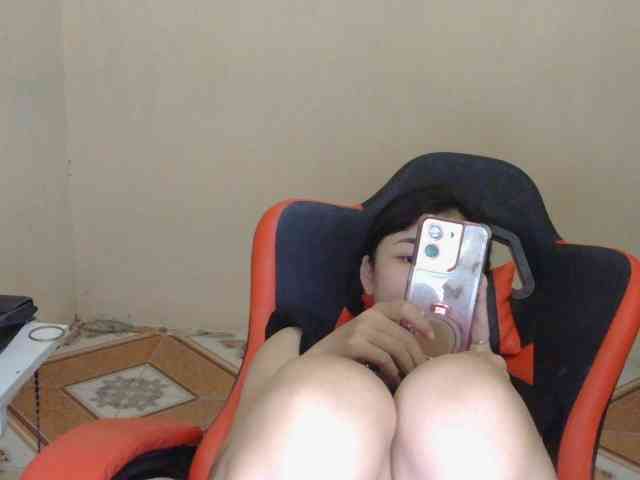 nana7777 webcam