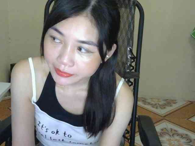nana7777 webcam