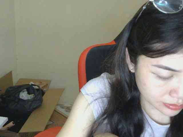 nana7777 webcam