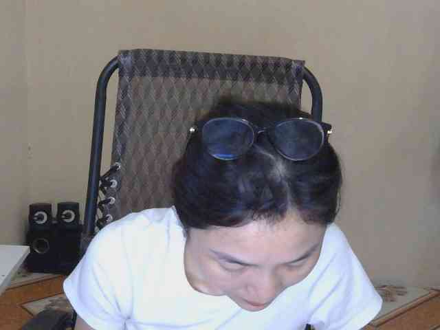 nana7777 webcam