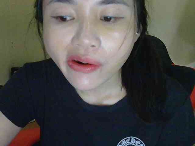 nana7777 webcam