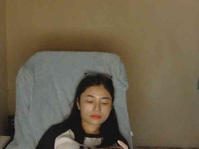 nana7777 webcam