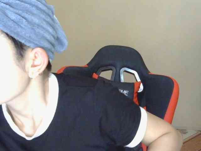 nana7777 webcam