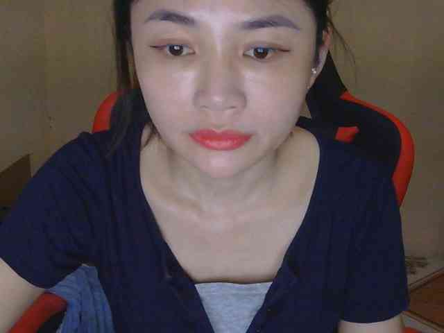 nana7777 webcam