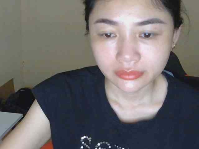 nana7777 webcam