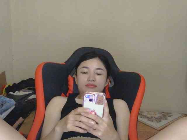 nana7777 webcam