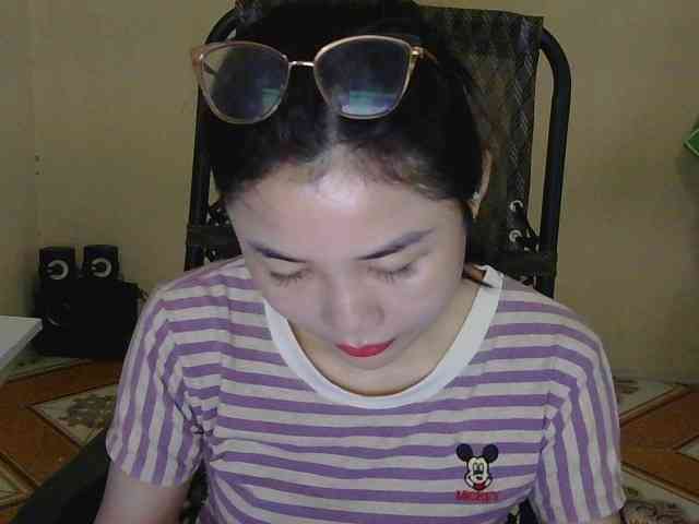 nana7777 webcam