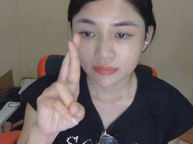 nana7777