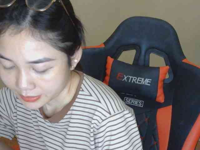 nana7777 webcam
