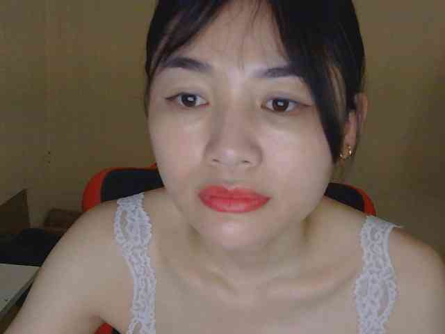 nana7777 webcam