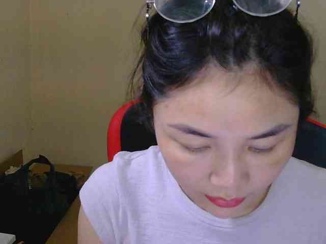 nana7777 webcam
