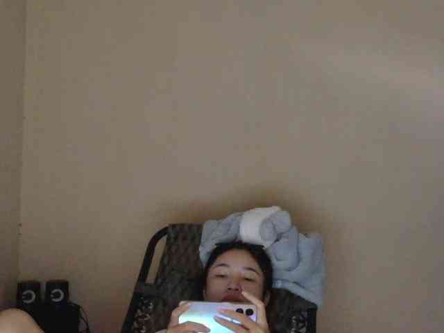 nana7777 webcam