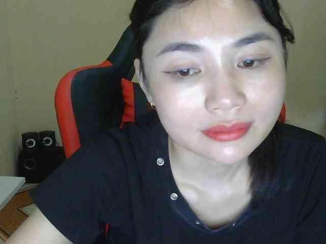 nana7777 webcam