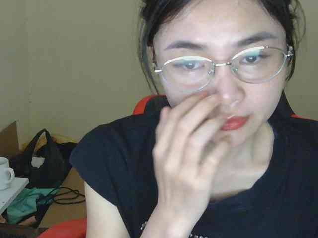nana7777