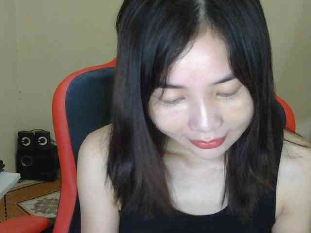 nana7777 webcam
