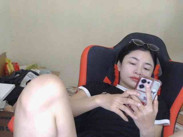 nana7777 webcam