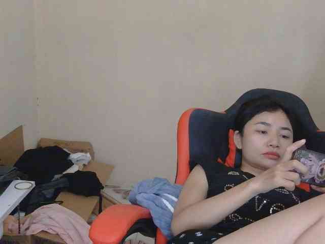 nana7777 webcam