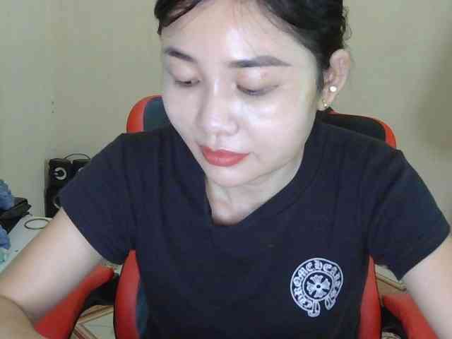 nana7777