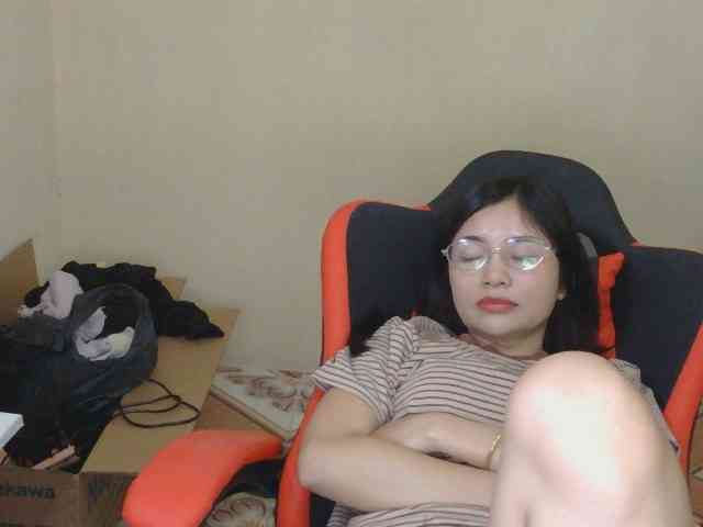 nana7777 webcam