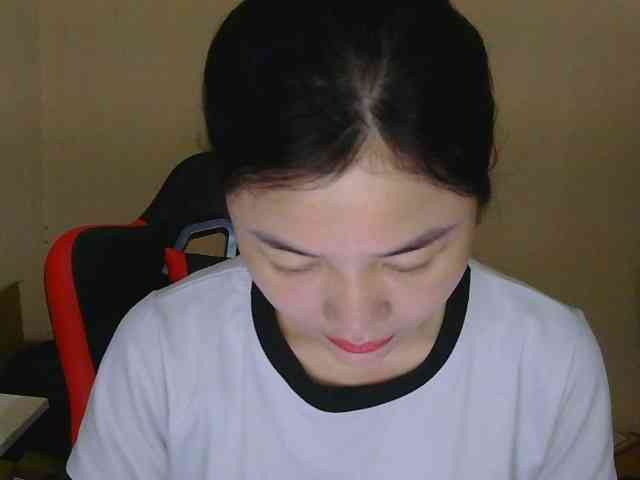 nana7777 webcam