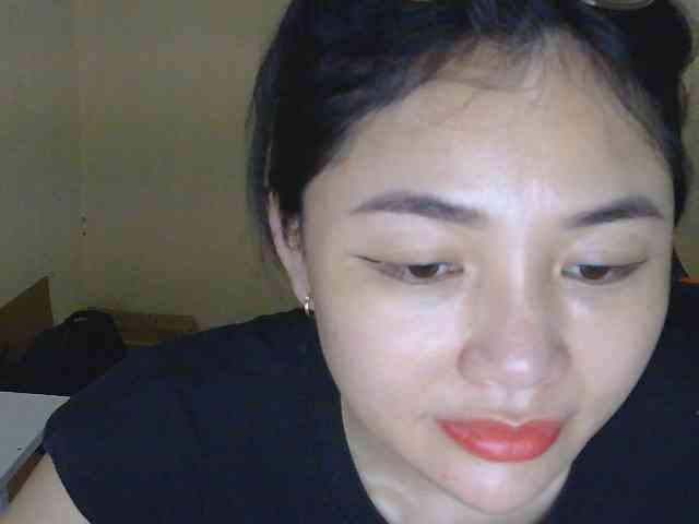 nana7777 webcam