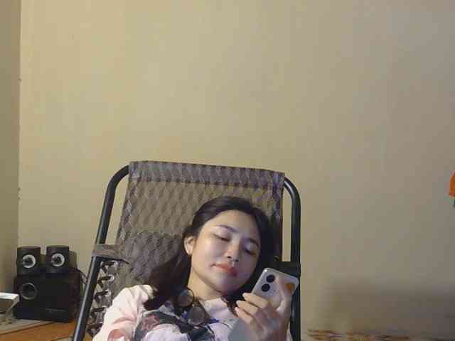 nana7777 webcam