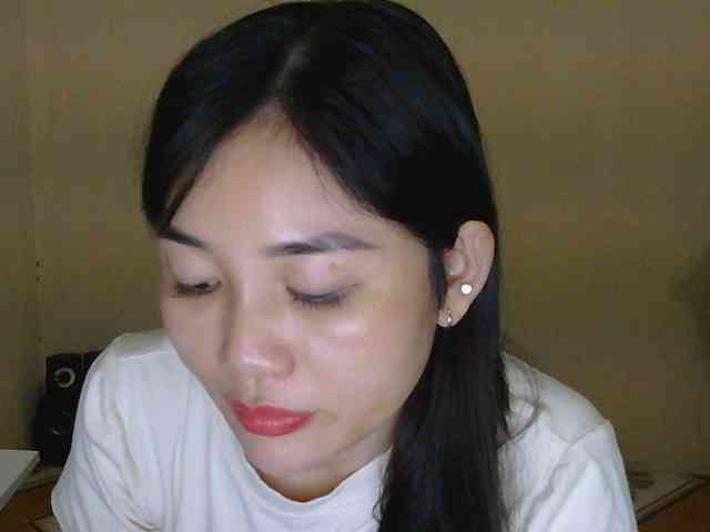 nana7777 webcam