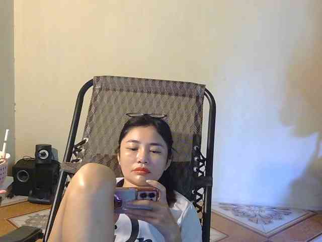 nana7777 webcam