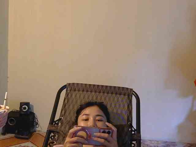 nana7777 webcam