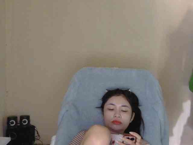 nana7777