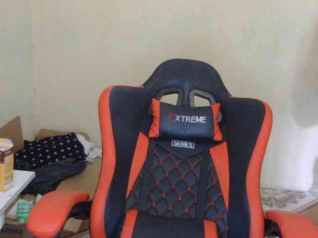 nana7777 webcam
