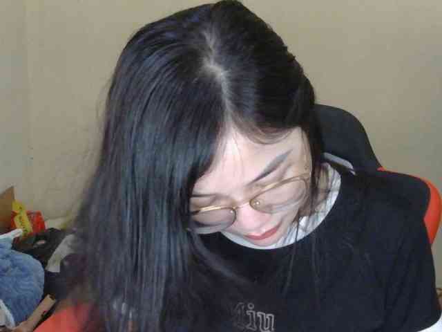 nana7777 webcam