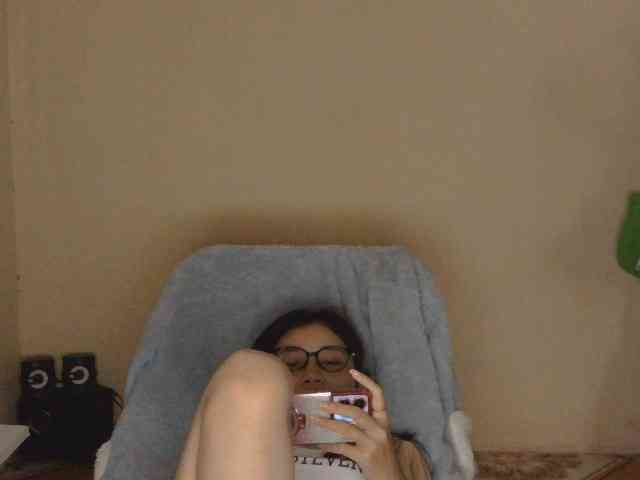 nana7777 webcam