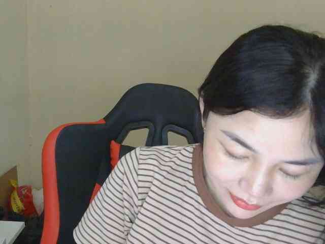 nana7777 webcam