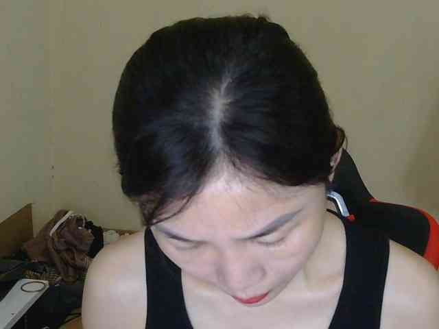 nana7777 webcam