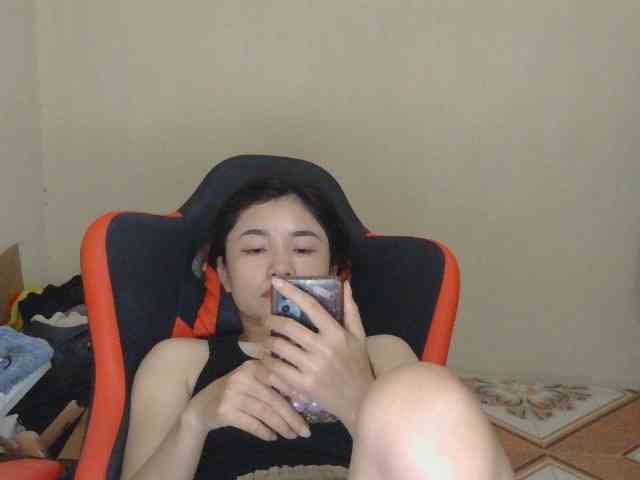 nana7777 webcam