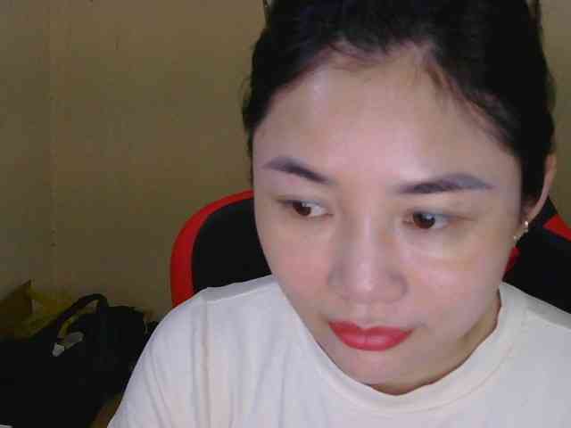 nana7777 webcam