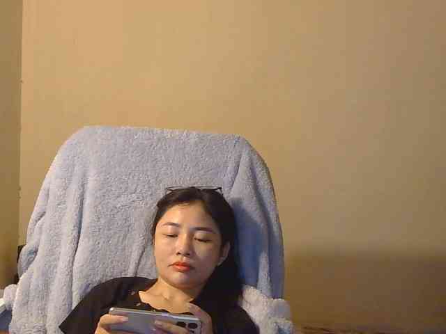 nana7777 webcam